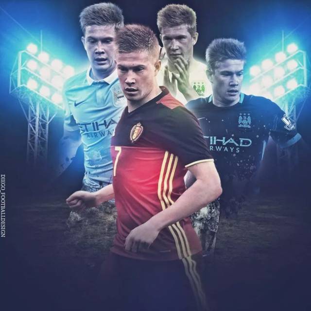 每体：库尔图瓦效力马竞时巴萨想签他，提交到技术部门后被否决（每体：库尔图瓦在马竞期间巴萨曾想引进，但经技术部门评估后被否决）