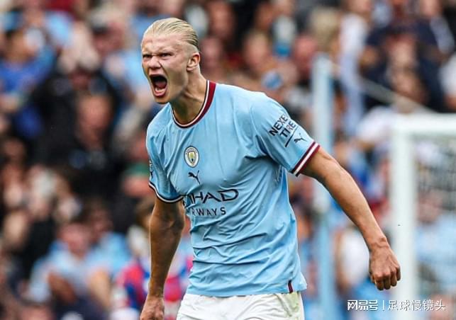 美记：快船与弗兰克谈续约还为时过早，但快船暂不会重大调整