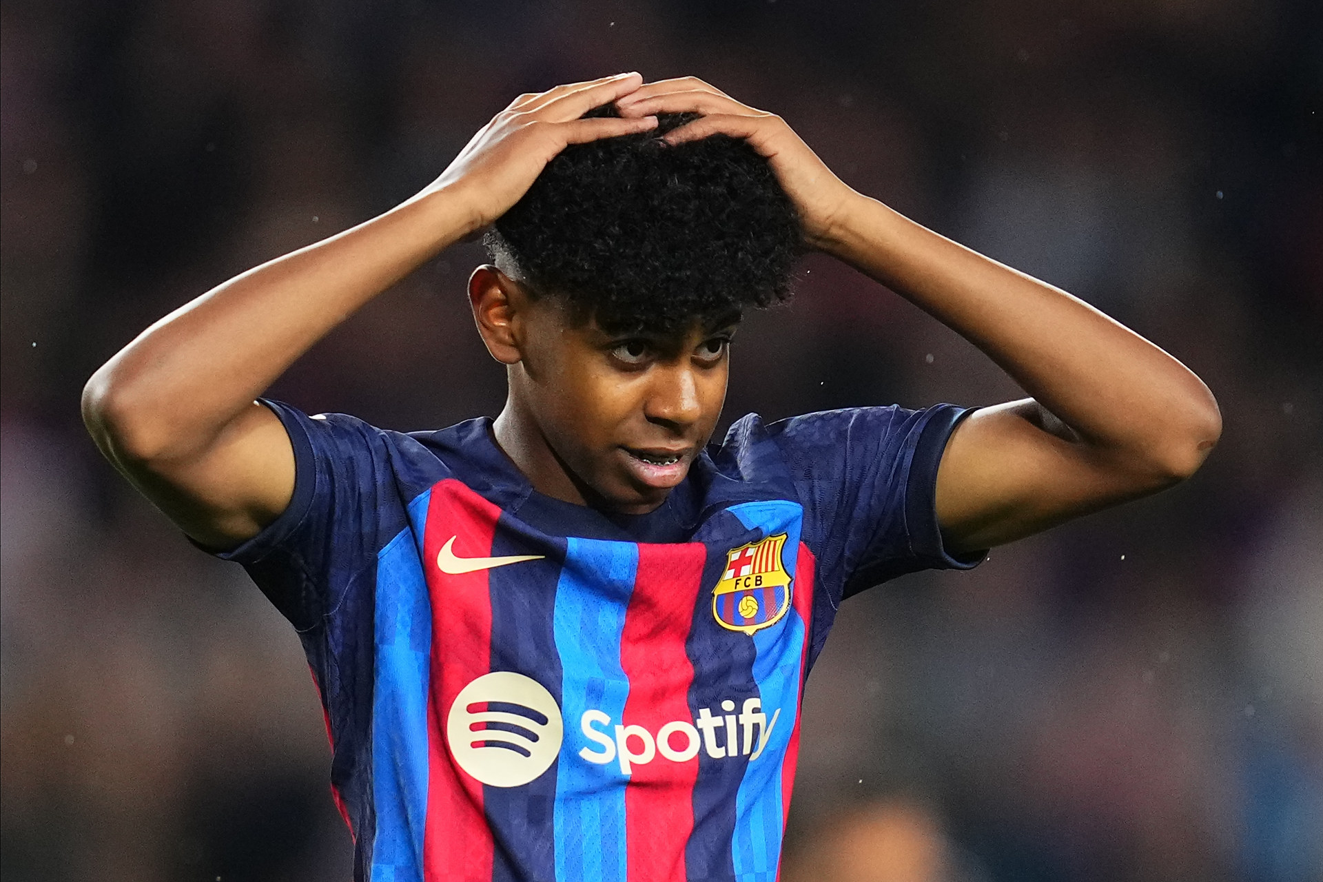 球队外线火力强到爆表