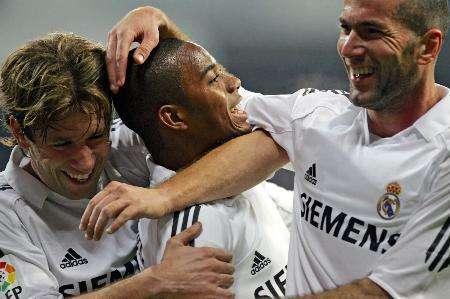 U16国少后卫李钧鹏：非常自豪能代表国家征战比赛（U16国少后卫李钧鹏：代表祖国出战倍感荣耀）