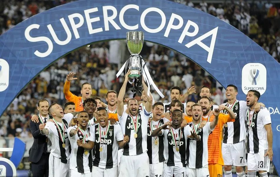 甜蜜负担？广州队入围足协杯夺冠排名前4，国安海港联手出战下赛季亚冠