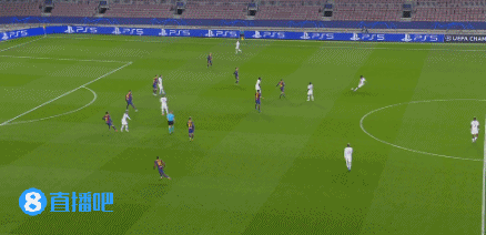 爱尔兰主帅：C罗只是一时冲动；球迷营造了难以置信的氛围