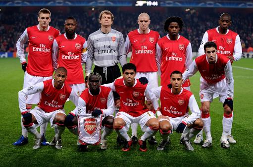 圣保罗官方：奥斯卡被诊断为血管迷走性晕厥，正遵医嘱休息