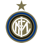 邮报：红军旧将阿格退役后经营污水处理企业，还投资纹身公司