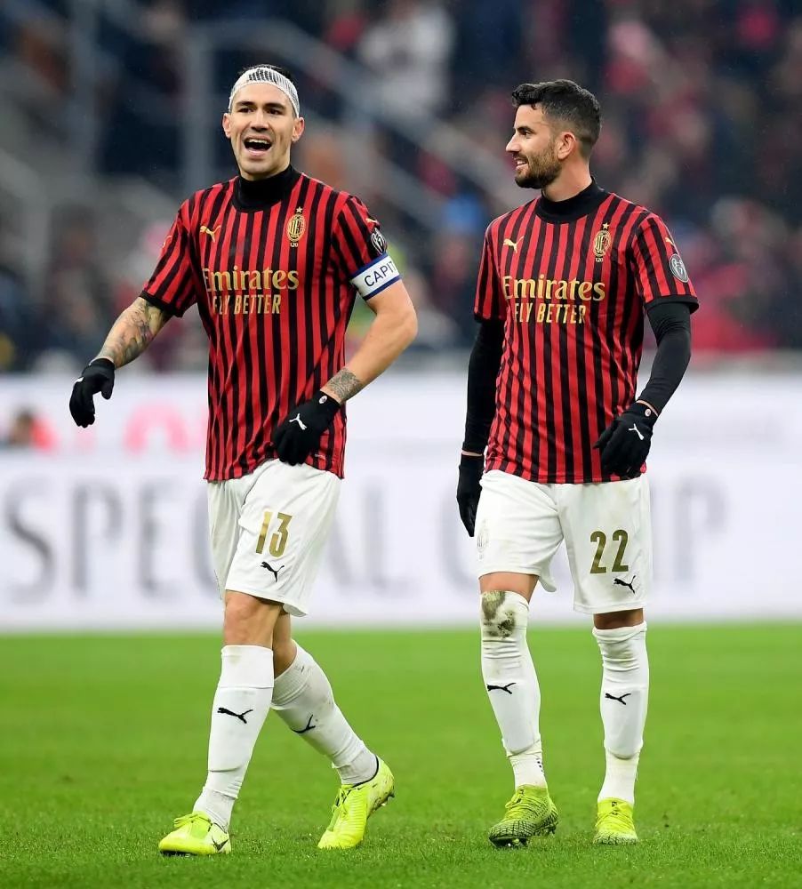 阿斯：伊萨克缺席利物浦赛前合练，将错过对阵皇马欧冠焦点战（阿斯：伊萨克缺席利物浦赛前训练，欧冠战皇马将无缘出场）