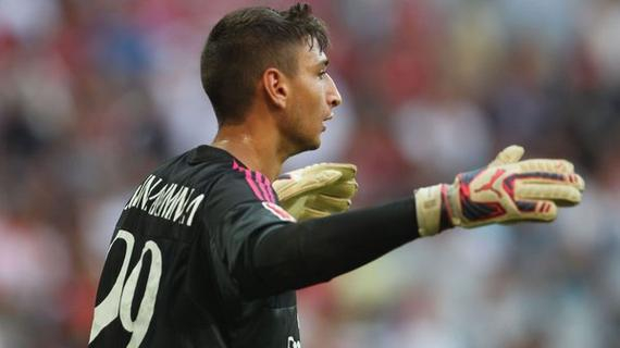 伊布：梅西三儿子天赋超人，期待有一天他能加入巴萨青训（伊布盛赞梅西三子天赋异禀 盼其将来加盟巴萨青训营）