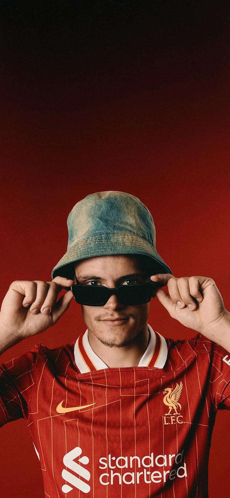 17年传奇轮回，丁俊晖大师赛再轰147，2026大师赛继续挑战小特