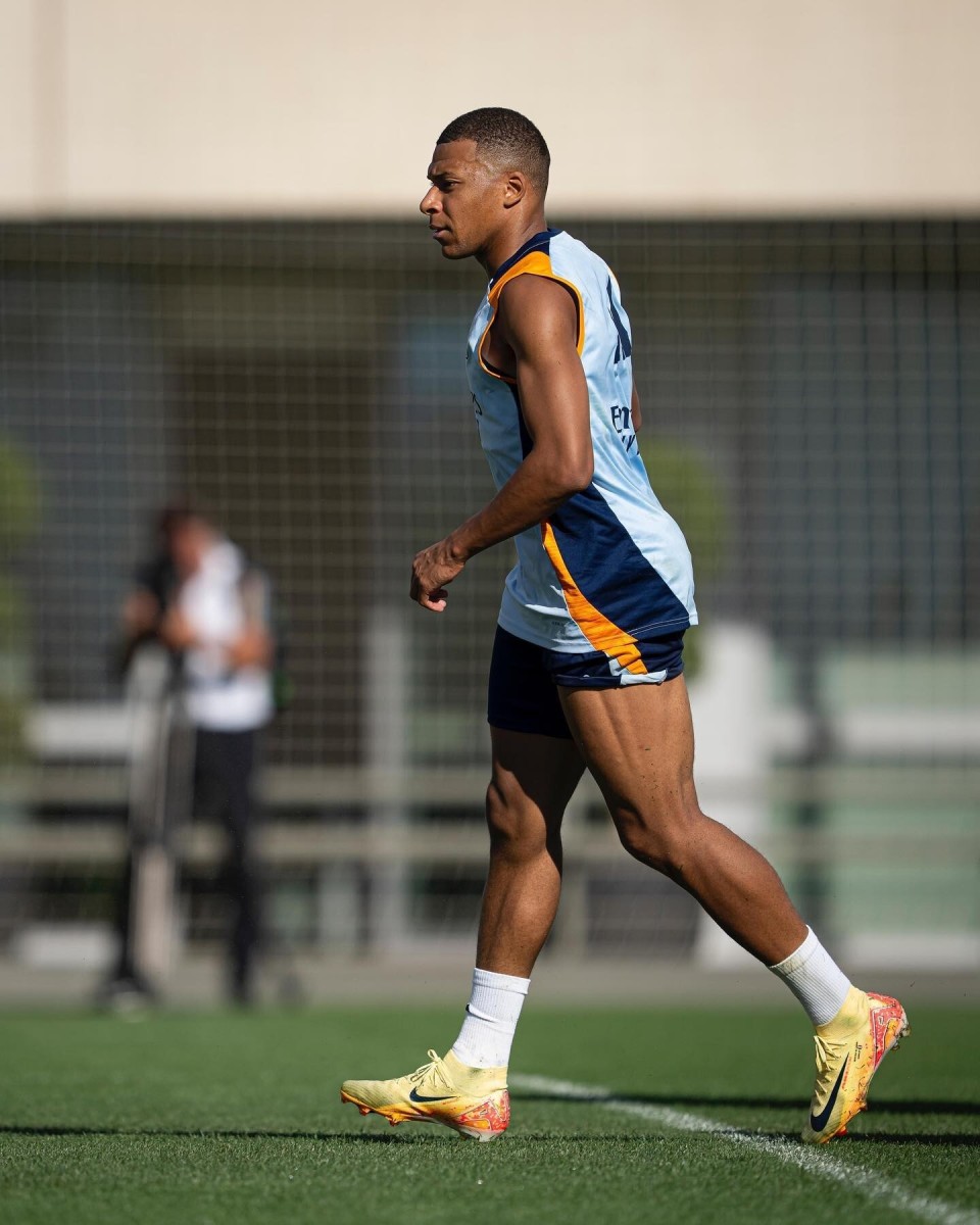 懂球帝请你去看熊猫杯！参与评论即有机会获得中国vs越南门票！