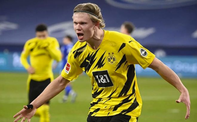 欧洲五大联赛积分榜激烈竞争