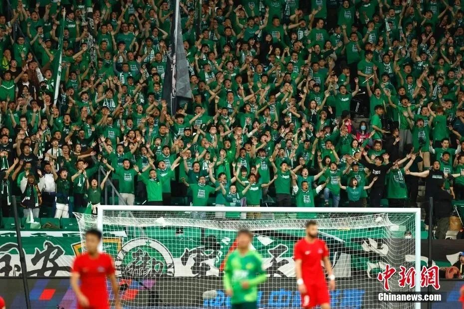 2025年更安全博彩周8000万印象量