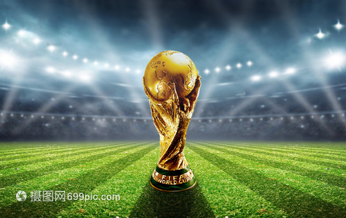 与梅西交换球衣，安哥拉队长弗雷迪：我要将它留给我的孩子们