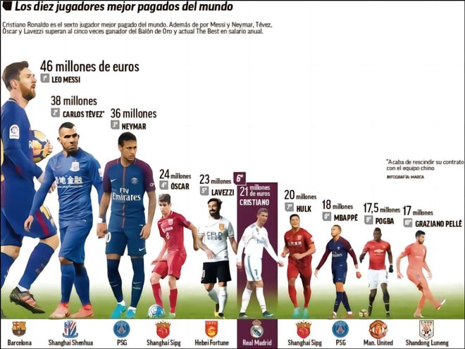 孔帕尼：冬歇期对球员身心恢复至关重要，奥利塞能够出场比赛（孔帕尼：冬歇期关键促进球员身心恢复，奥利塞可出战）
