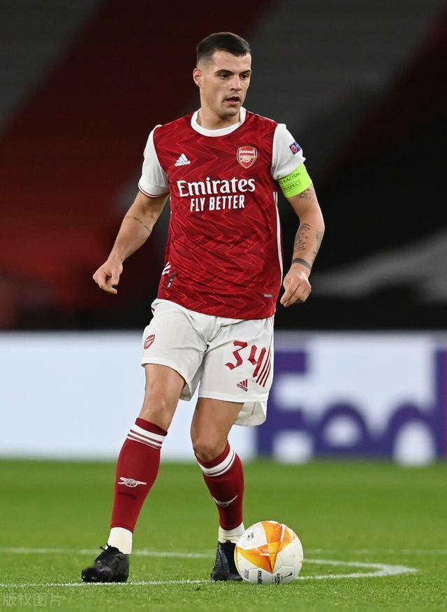 难绷，土媒：穆帅离开土耳其时没付居住了一年多的酒店账单