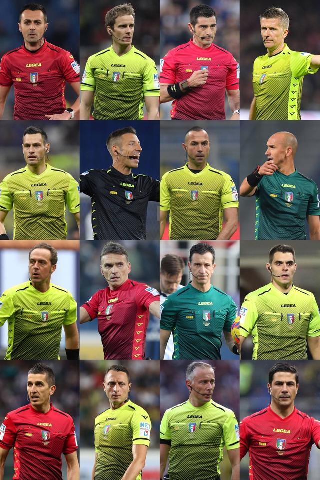 申花发布球队32岁生日海报，却把“32nd”写成“32th”（申花32岁生日海报闹乌龙，32nd被写成32th）