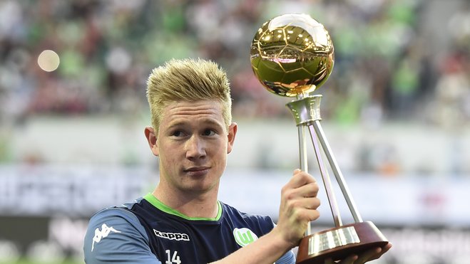 再见，于汉超！很遗憾，申花队没能为“猴哥”写上一个漂亮的结尾