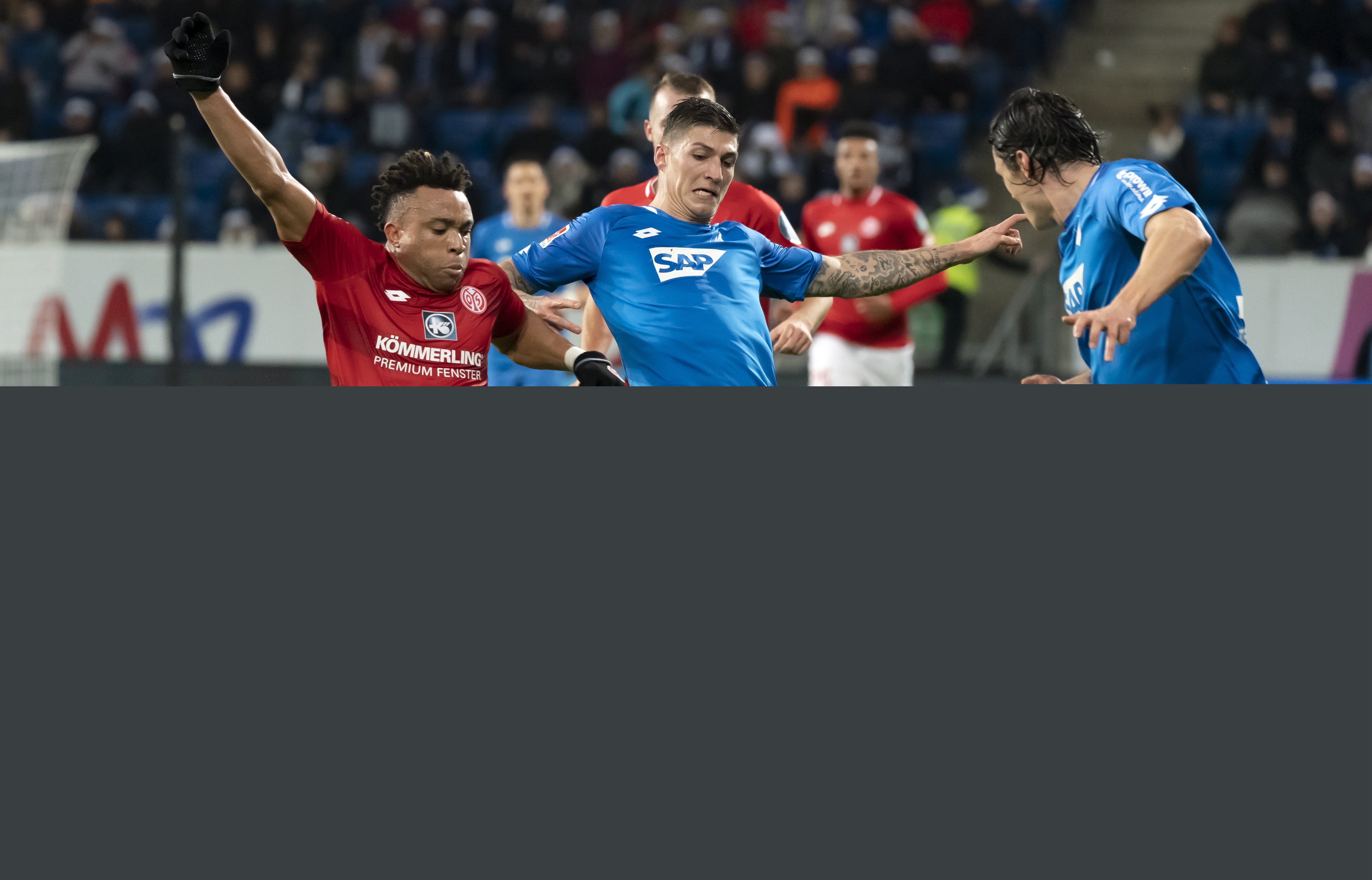 乒乓球混团世界杯｜国乒零封韩国队收获五连胜