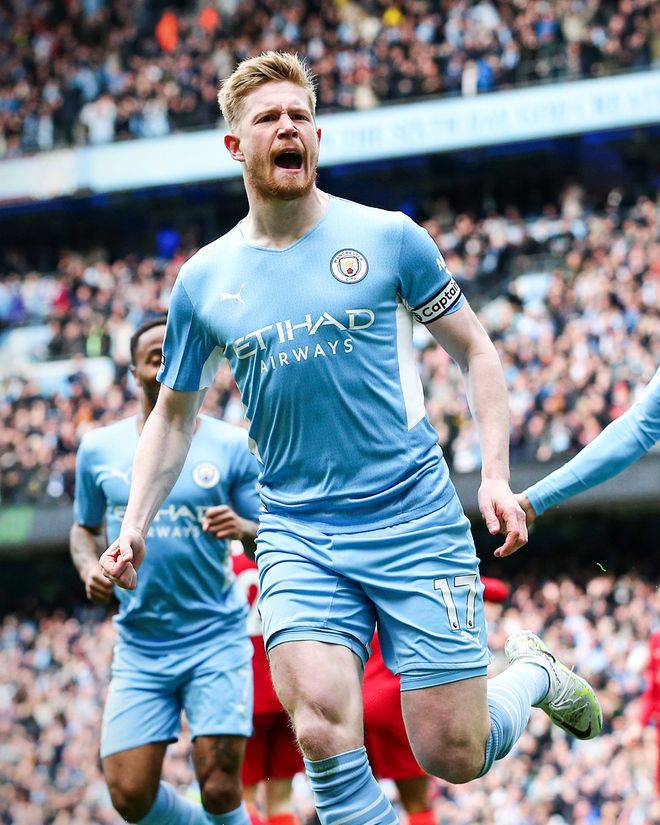 买断安塞尔米诺？凯尔：未来几天我会和切尔西打电话