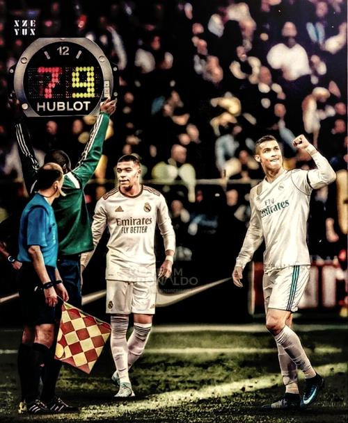 葡超半场：阿格霍瓦点射破门，波尔图暂1-0阿马多拉之星（葡超半场战报：阿格霍瓦点球命中，波尔图暂以1-0领先阿马多拉之星）