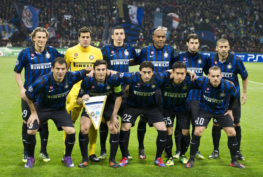 邮报：红军旧将阿格退役后经营污水处理企业，还投资纹身公司