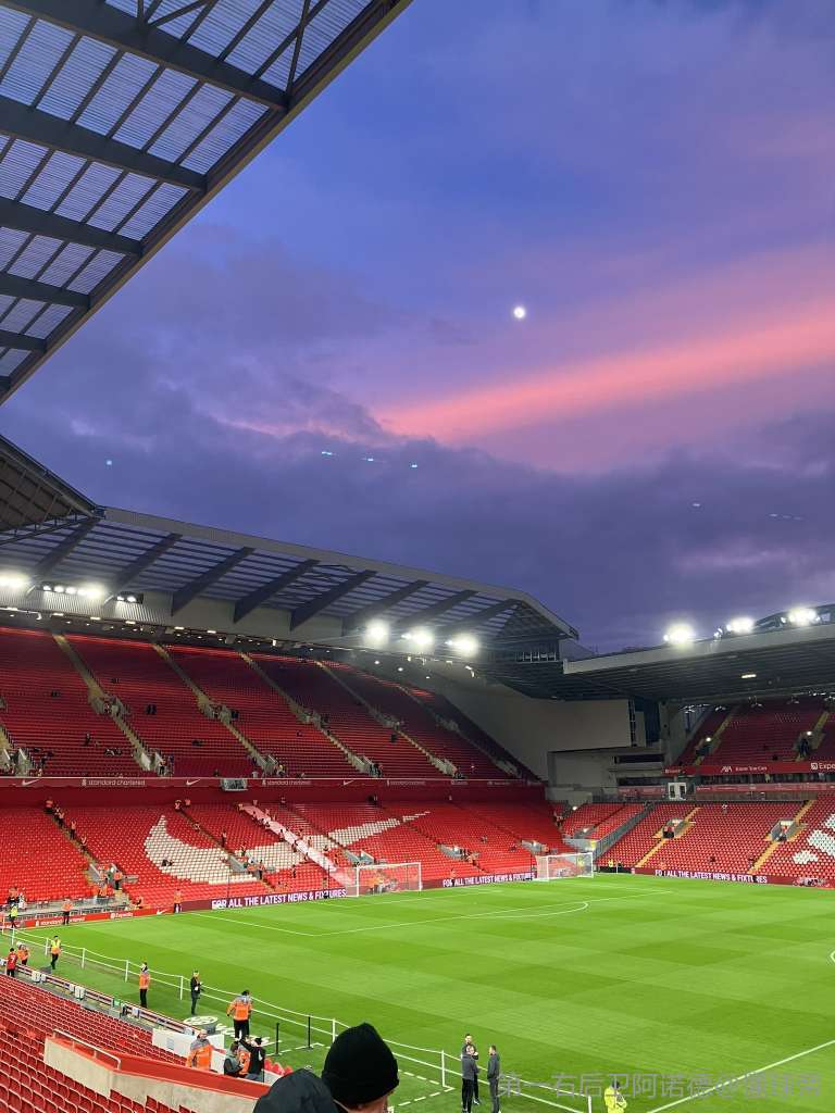 英超前瞻：热刺盼摆脱主场虫形象，曼联做客欲报4杀之仇