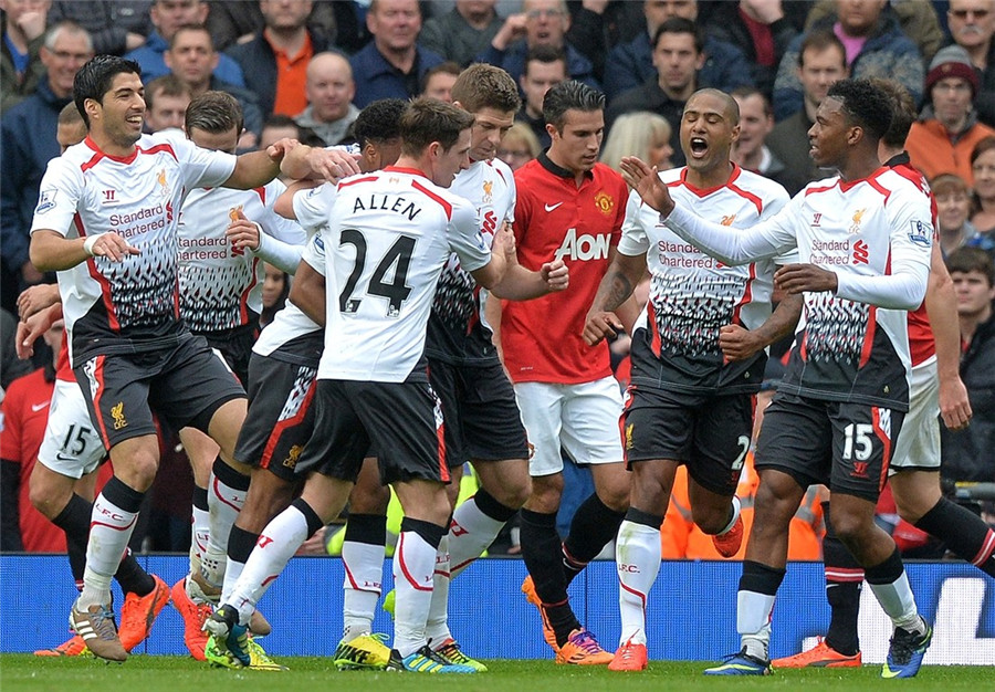 甘兹谈从国米转会米兰：虽然朋友也辱骂我，但是我从未后悔