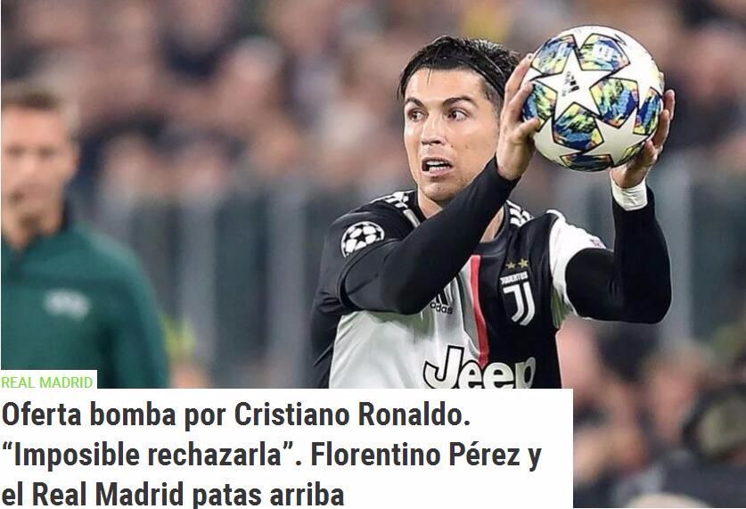 来看中国女足的比赛遇到了前男足主教练扬科维奇（观战中国女足，偶遇前男足主帅扬科维奇）