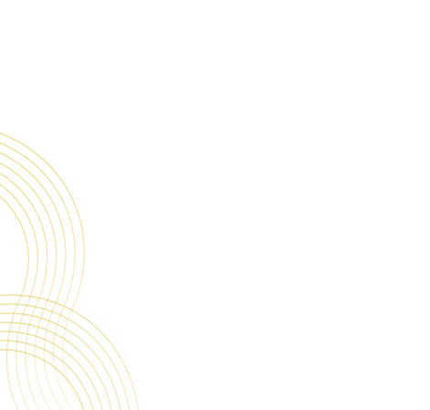 获取报价，即刻联系。 - 壹号娱乐