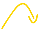 Expert Solutions for Corporate  Financial Success. - 壹号娱乐