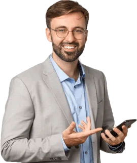 Our Financial Experts The Team  Member Solution. - 壹号娱乐