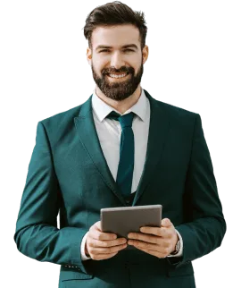 Our Financial Experts The Team  Member Solution. - 壹号娱乐